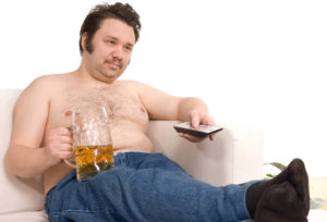 Как лечится пивной алкоголизм у мужчин и женщин