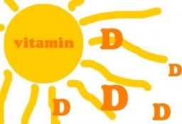Дефицит витамина D это серьезно Солнечный свет как основной источник витамина D
