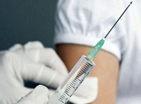 Вакцинация от гепатита С