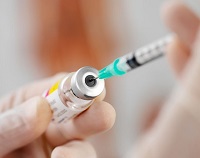 Вакцина от гепатита
