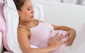 Эссенциале не рекомендуется принимать при беременности
