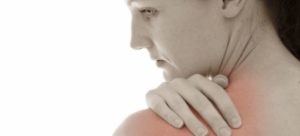 Симптомы и лечение невралгии плечевого нерва