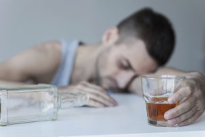 Возможно ли лечение алкоголизма таблетками