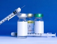 Вакцина от гепатита В