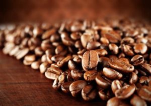 Полезен только натуральный кофе из зерен 