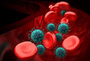 Антитела к гепатиту