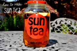 Вкусный и полезный травяной чай когда вы на диете