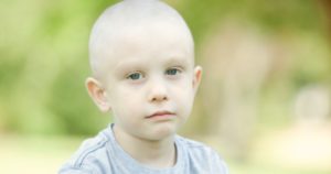 Симптомы лейкемии у детей и как ее лечить