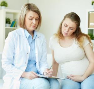 ложноположительные результаты анализа на гепатит часто наблюдаются у беременных женщин