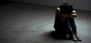 Симптомы и лечение подростковой депрессии