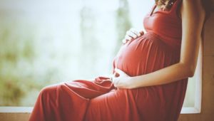 Пегинтрон противопоказан беременным женщинам