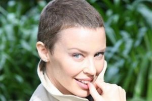 Как провести восстановление волос после химиотерапии в домашних условиях