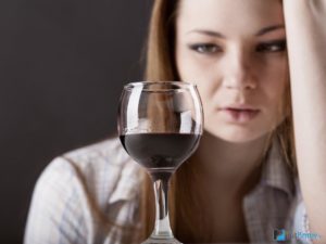 Как проводится коррекция алкоголизма