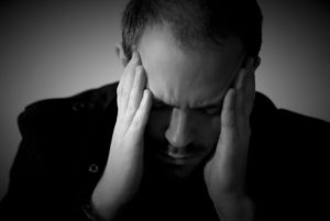 Симптомы и лечение неврозоподобной шизофрении