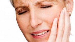 Симптомы и лечение неврита лицевого нерва