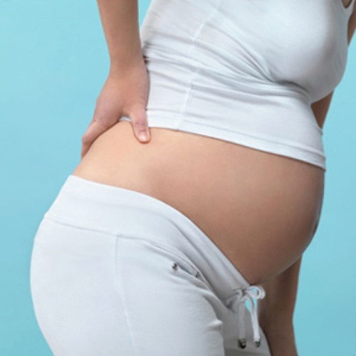 Поясничный остеохондроз 2 степени при беременности