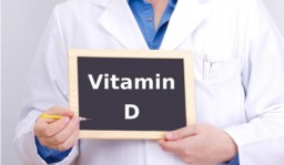 Ваш солнцезащитный крем вызывает рак и дефицит витамина D?