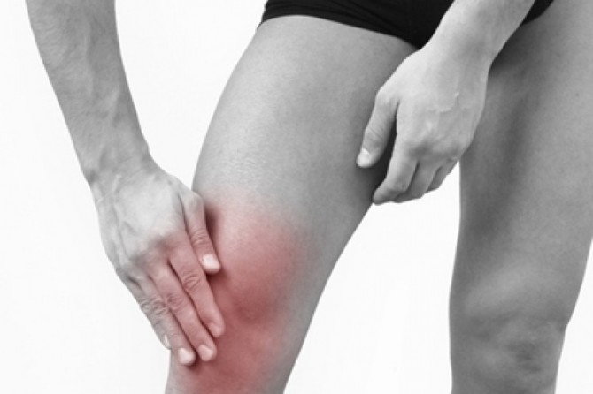 Что делать если обострился артроз коленного сустава thumbnail